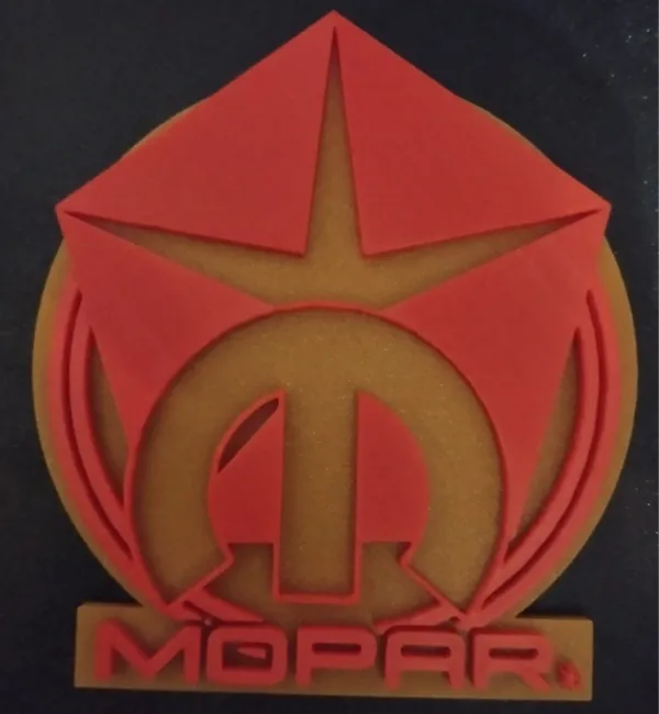 https://makerworld.bblmw.com/makerworld/model/US2bf83334dbdb3/design/2024-12-16_ce6bc2a3b28da.jpg