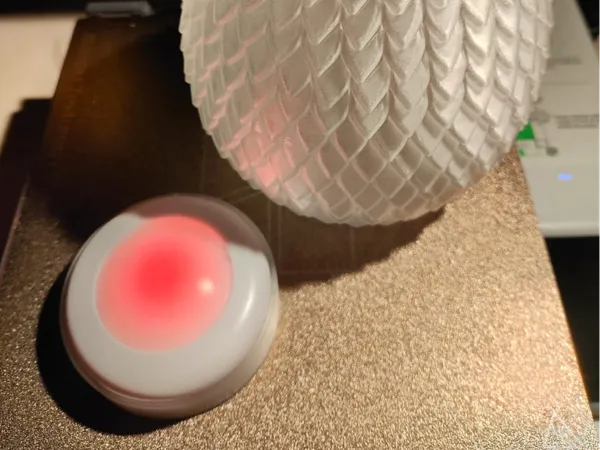 https://makerworld.bblmw.com/makerworld/model/US2bf841b6401ade/design/2025-01-07_98b8977503059.jpeg