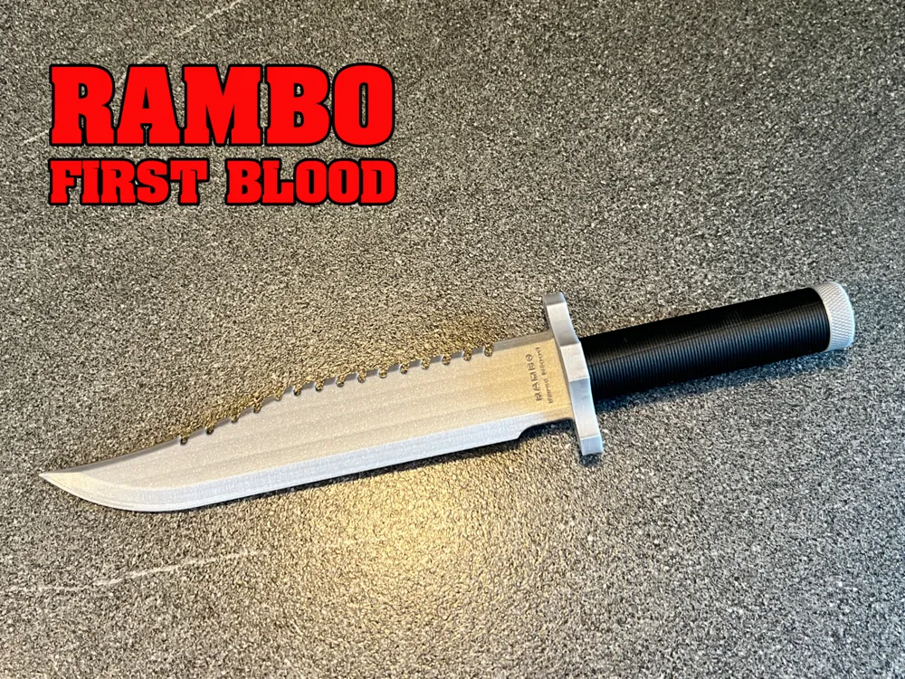 2024-10-15_ec6a3394db20d.png?x