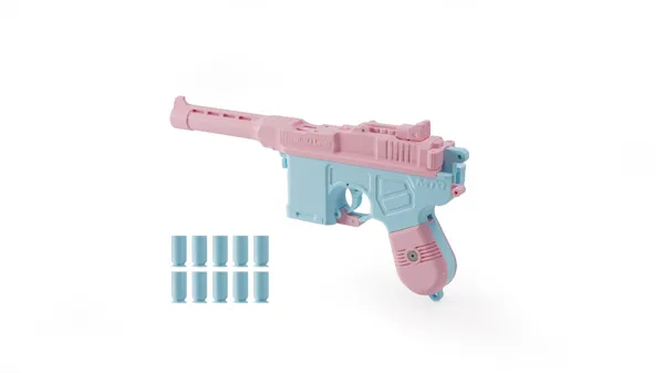 https://makerworld.bblmw.com/makerworld/model/US2bf86e7ec03f99/design/2023-10-28_35954b21e9aff.jpg
