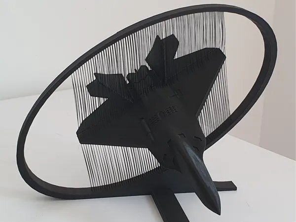 https://makerworld.bblmw.com/makerworld/model/US2bf8781b1fc9c/design/2024-05-25_bd9261e081ed1.jpg
