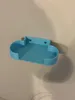 0.2mm layer, 4 walls, 5% infill