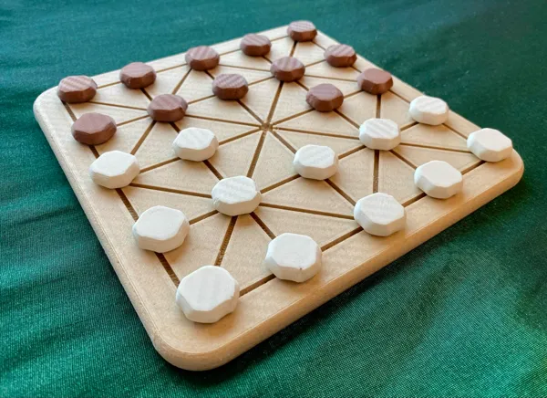 https://makerworld.bblmw.com/makerworld/model/US2bf889cc990c98/design/2024-02-23_d1c977bc07c1b.jpg