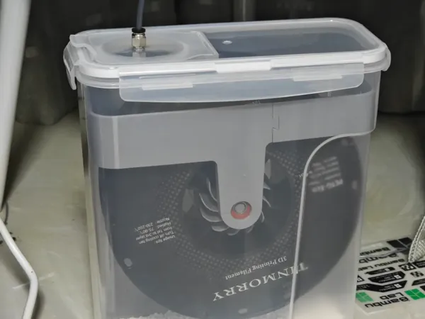 https://makerworld.bblmw.com/makerworld/model/US2bf890e9e5d5b8/design/8678e751-bb2f-456d-83df-dd6e8aea6b02.webp
