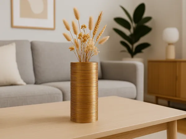 https://makerworld.bblmw.com/makerworld/model/US2bf8b075bad5bb/design/2025-04-01_5f2e1fa6f8838.png