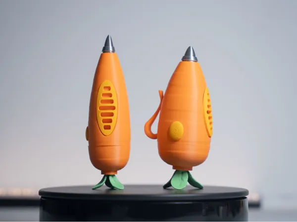 https://makerworld.bblmw.com/makerworld/model/US2bf8d2868717a1/design/2025-11-29_a195c31904ad38.jpg