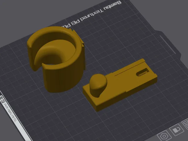 https://makerworld.bblmw.com/makerworld/model/US2bf8ee8dbba3df/design/e1e302f5255d6665.jpg