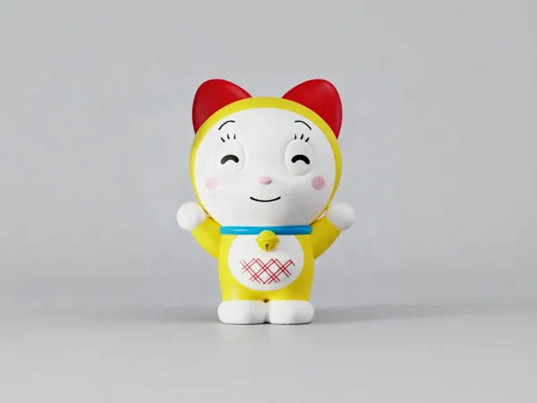 https://makerworld.bblmw.com/makerworld/model/US2bf92432e25bc5/design/9602ba9fb81da78d.png
