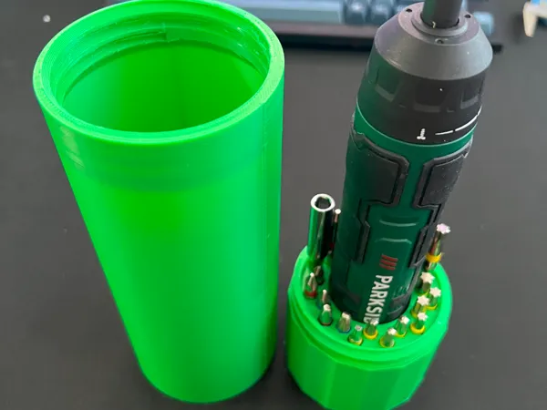 https://makerworld.bblmw.com/makerworld/model/US2bf970045fafc5/design/2025-03-10_e3e077114b76d.jpg