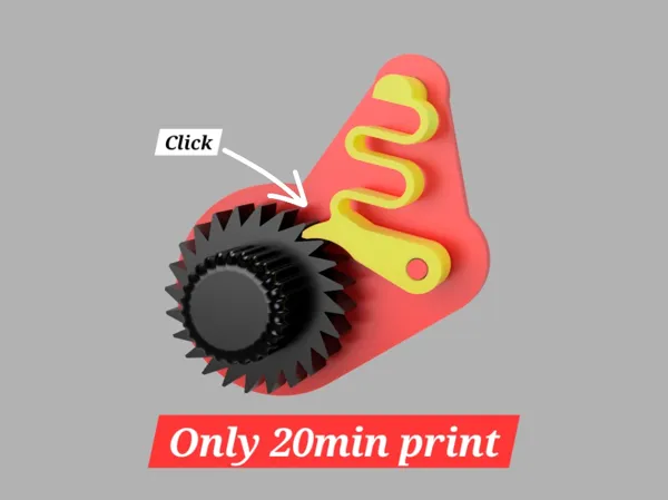 https://makerworld.bblmw.com/makerworld/model/US2bf9a9408184a/design/2024-10-22_816a45061c5e.jpg