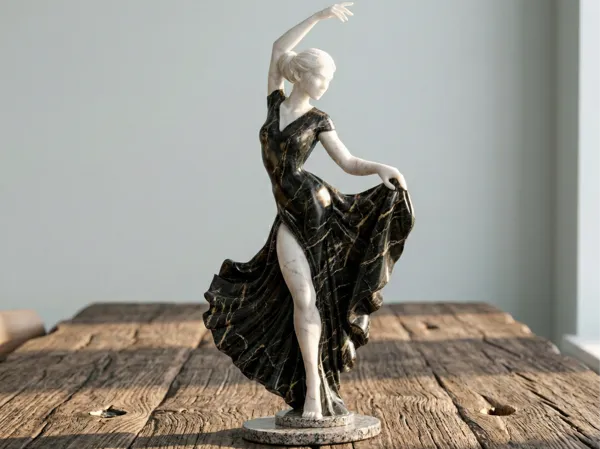 https://makerworld.bblmw.com/makerworld/model/US2bfa13cb2c16b5/design/958fa6ead4582c03.png