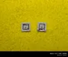 Engineering Build Plate Identification Code, Tier 3 Testing
