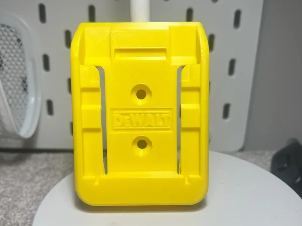 https://makerworld.bblmw.com/makerworld/model/US2bfac12a22b624/design/2025-05-17_f11e4ff0524eb8.jpeg