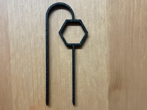 https://makerworld.bblmw.com/makerworld/model/US2bfaca9c7cb466/design/2025-05-16_b99791a6a9798.jpeg