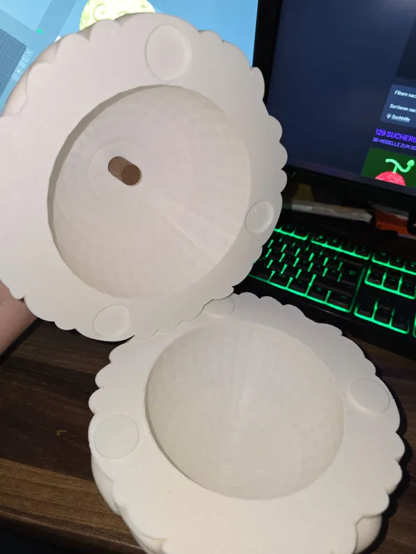 https://makerworld.bblmw.com/makerworld/model/US2bfacf6a5794b7/design/2024-04-19_04dbf110774a6.jpg