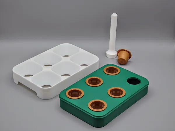 https://makerworld.bblmw.com/makerworld/model/US2bfadc9f671ca0/design/2024-12-23_5182f168f2d45.jpg