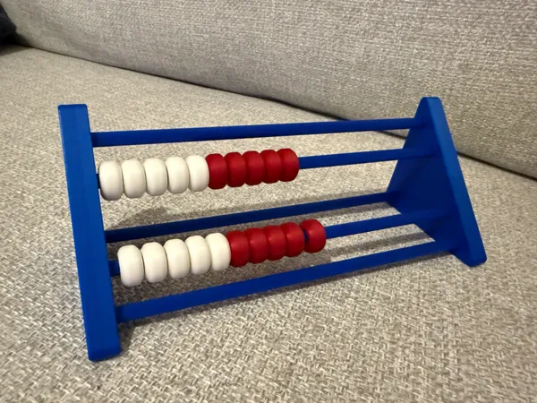 https://makerworld.bblmw.com/makerworld/model/US2bfaec46be219f/design/2024-12-13_1f1a0c7ff72bd.jpg