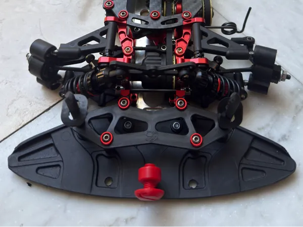 https://makerworld.bblmw.com/makerworld/model/US2bfb28e966c15d/design/2025-10-03_613d3235a05978.jpeg
