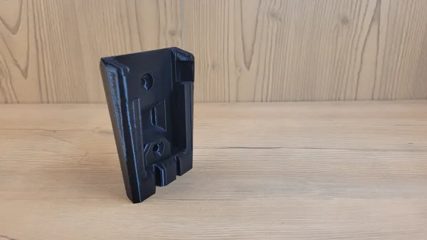 https://makerworld.bblmw.com/makerworld/model/US2bfb642235eb1d/design/2024-01-24_60a2988b376dd.jpg