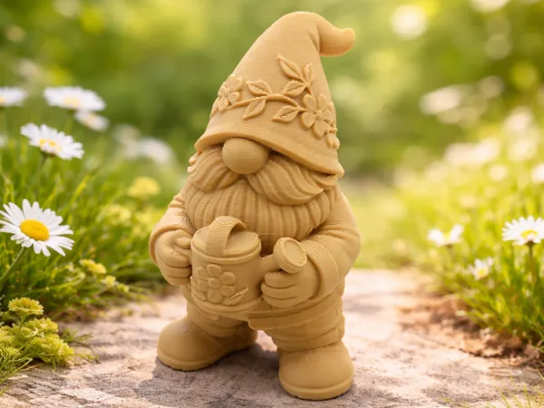 https://makerworld.bblmw.com/makerworld/model/US2bfbb37f8af7e9/design/2025-12-30_8e214bb5ea1fe.png