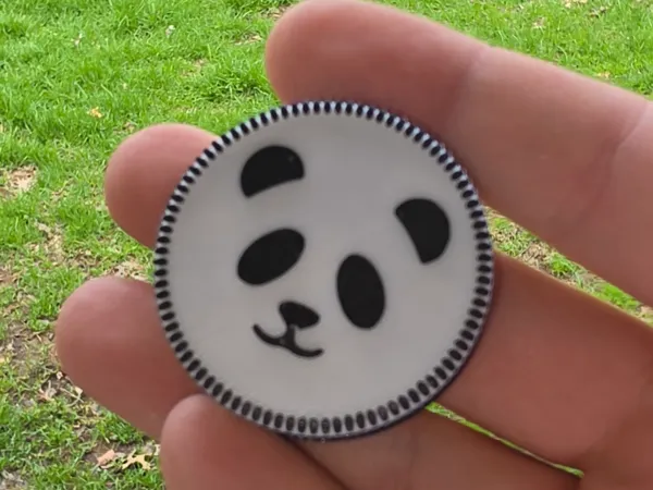 https://makerworld.bblmw.com/makerworld/model/US2bfbc4352d5060/design/e10c0d7f1259ff48.jpg