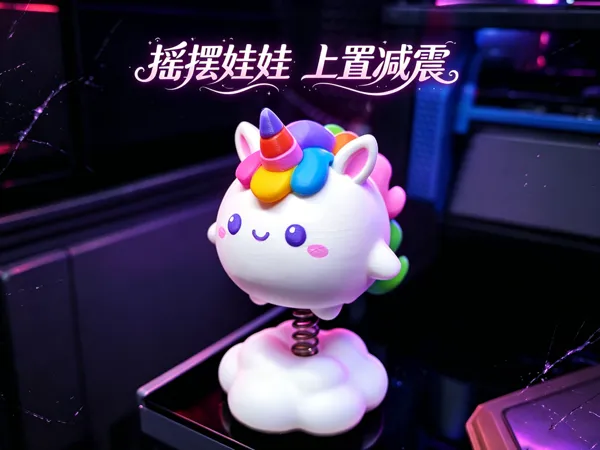 https://makerworld.bblmw.com/makerworld/model/US2bfbe306577bd7/design/9e6873633278cdd4.jpg