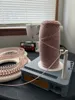 0.2mm layer, 2 walls, 100% infill