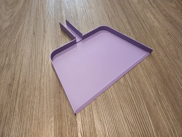 https://makerworld.bblmw.com/makerworld/model/US2bfbf811f02c9f/design/8e4a5337454b458b.jpg