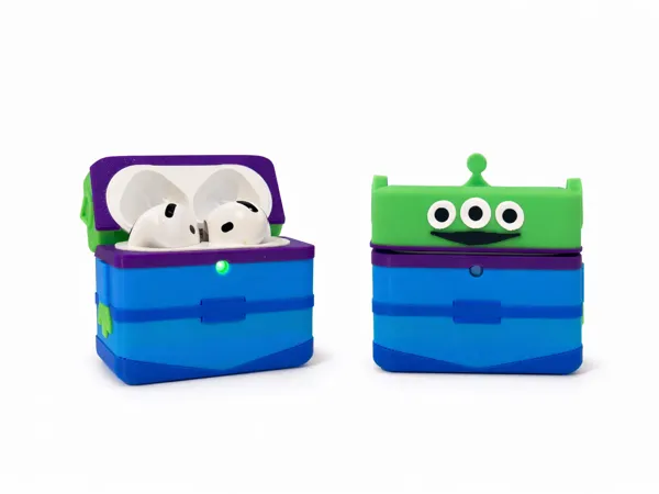 https://makerworld.bblmw.com/makerworld/model/US2bfc223d84e268/design/2026-01-07_01180ea40a041.png