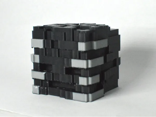 https://makerworld.bblmw.com/makerworld/model/US2bfc727ffddf29/design/2024-10-08_b58ba7ccc77d4.jpg