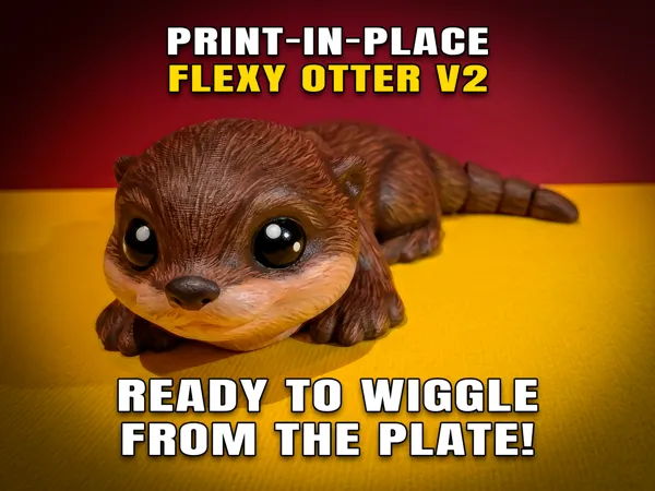 https://makerworld.bblmw.com/makerworld/model/US2bfc8d7f262d66/design/2bf155abc169ea2a.png