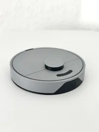 0.2mm nozzle, 0.08mm layer, 4 walls, 15% infill