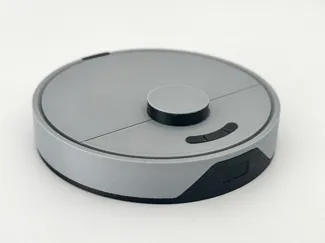 Mini Saugroboter Vacuum Model 