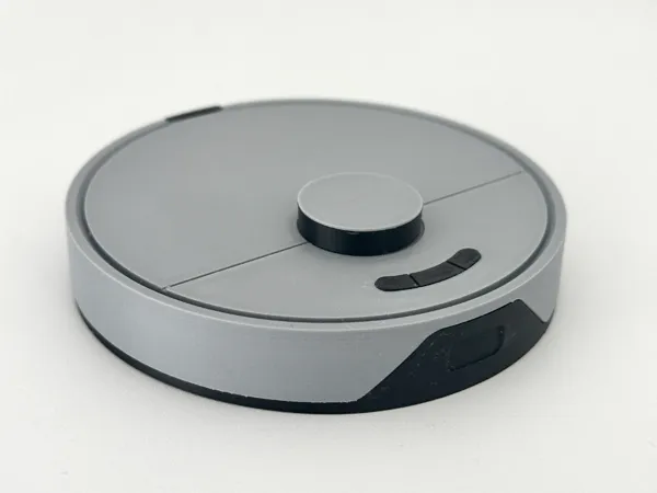 https://makerworld.bblmw.com/makerworld/model/US2bfc8ef0ad93f2/design/2025-08-13_55f5e5f8560cf.jpg