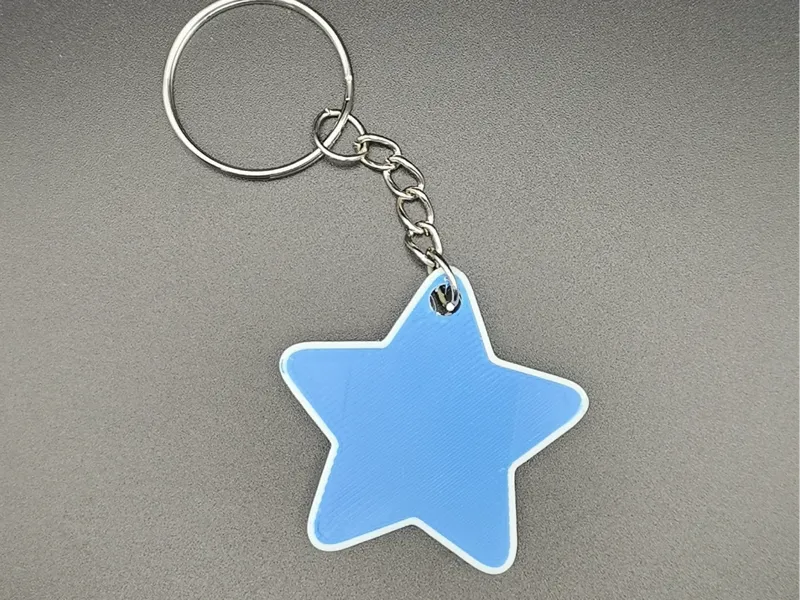 Franky Star
