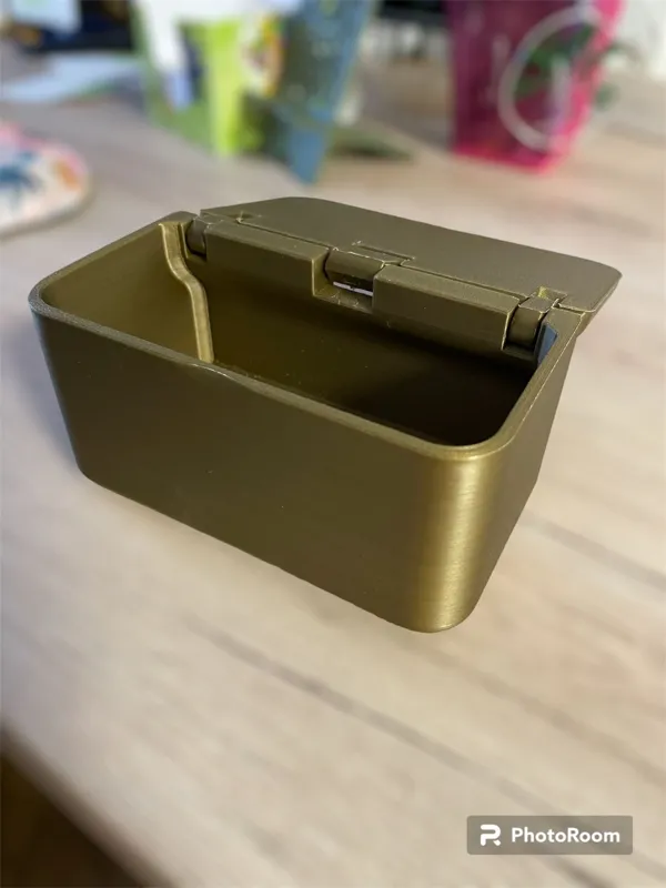 https://makerworld.bblmw.com/makerworld/model/US2bfce30db41156/design/2024-02-25_37654a8ee1943.jpeg