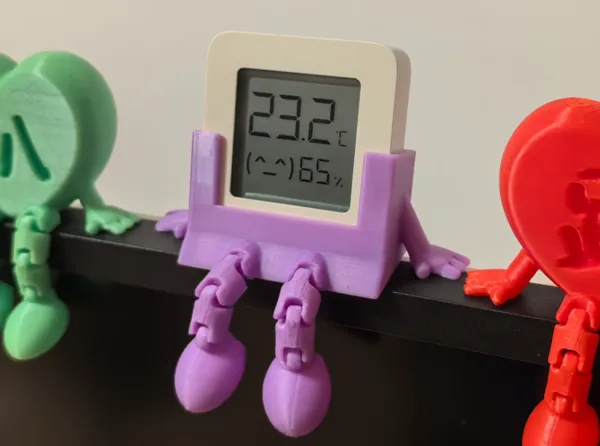 https://makerworld.bblmw.com/makerworld/model/US2bfcefa3ab916c/design/071da700-a3af-4991-983f-11e670de2f12.webp