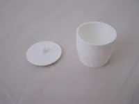 Petit pot — photo 4