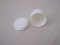 Petit pot — photo 5