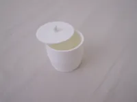 Petit pot — photo 6
