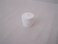 Petit pot — photo 3
