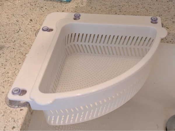 https://makerworld.bblmw.com/makerworld/model/US2bfd2b66a666f9/design/2025-05-17_6dd99f029a4bc.jpg