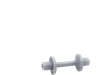0.12mm layer, 2 walls, 15% infill