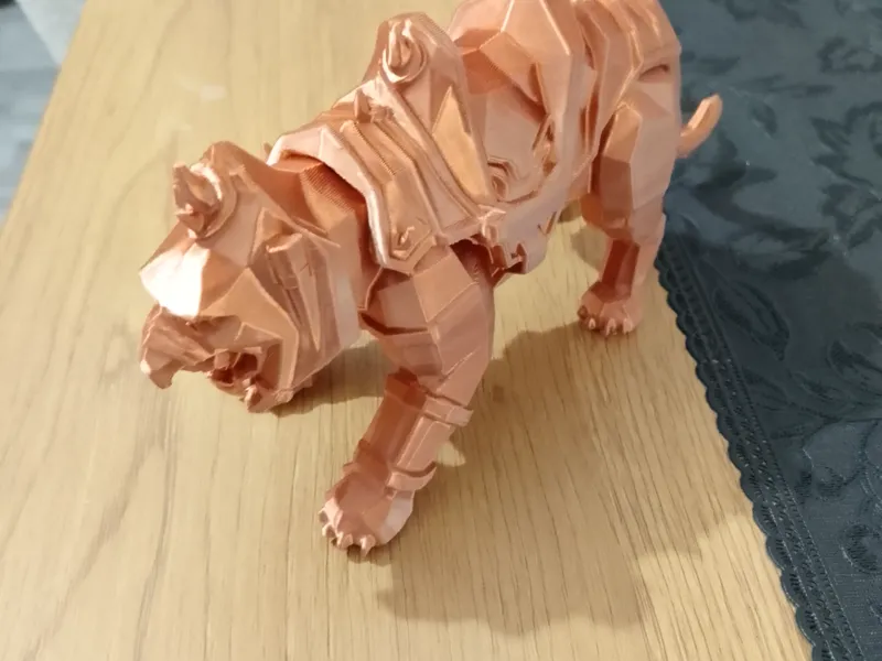 Battle  cat