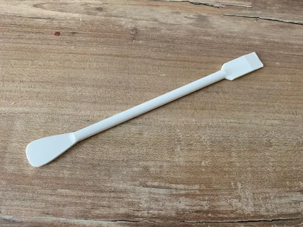 https://makerworld.bblmw.com/makerworld/model/US2bfdb213502781/design/2025-05-20_eadd984b801b58.jpeg