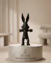 Buggs bunny