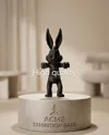 Bugs bunny High Quality