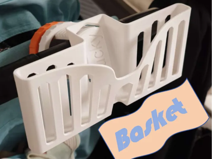 便携置物架，手机架