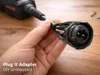 0.2mm layer, 3 walls, 15% infill