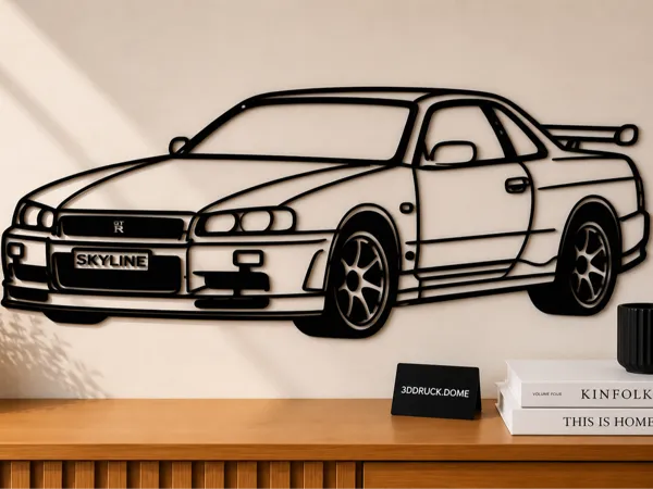 https://makerworld.bblmw.com/makerworld/model/US2bfe6668b95fef/design/9b782754c6310c28.png